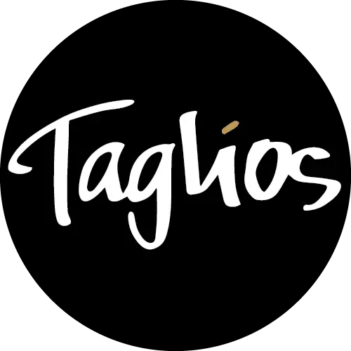 Taglios